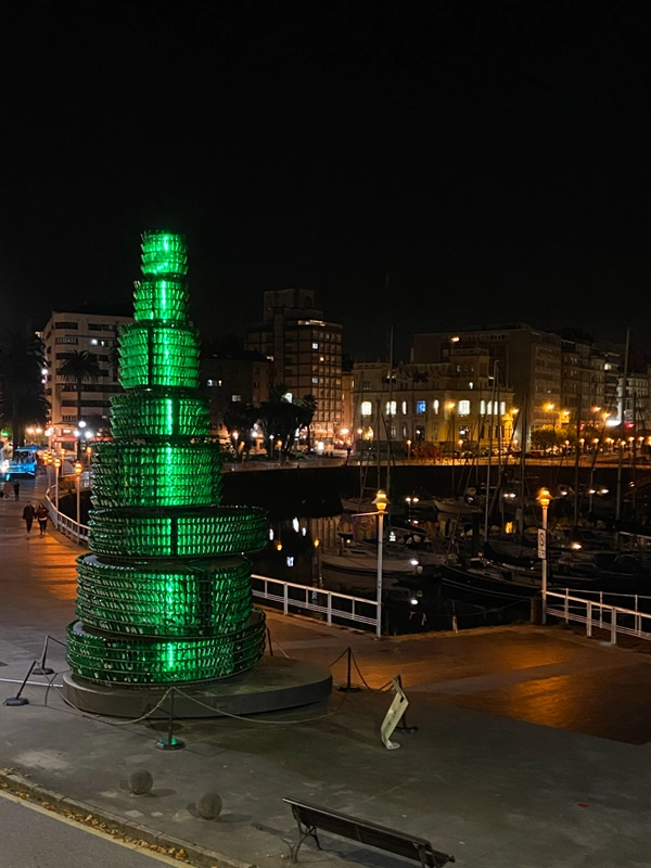 árbol-de-la-sidra-gijón