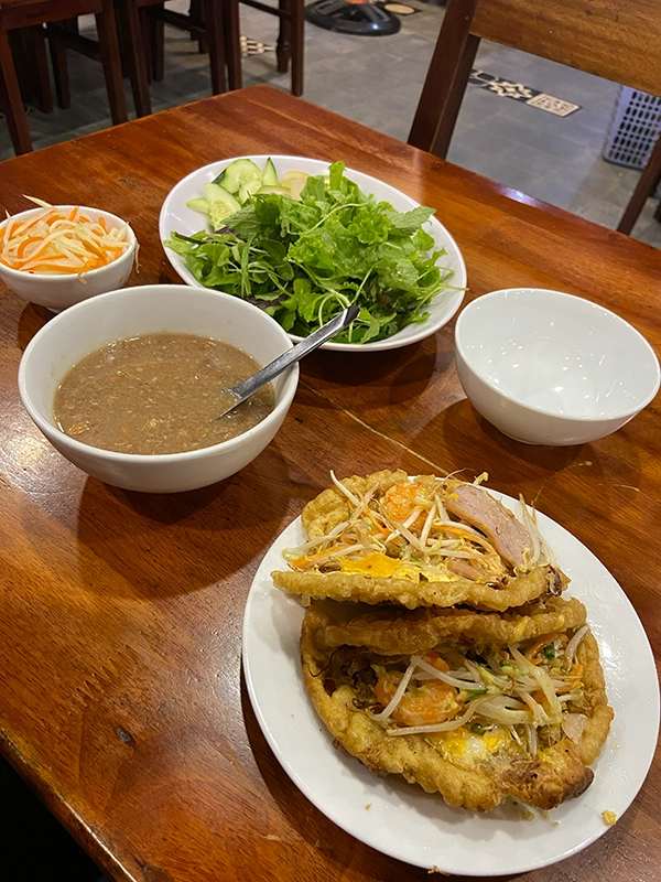 banh-xeo-hue