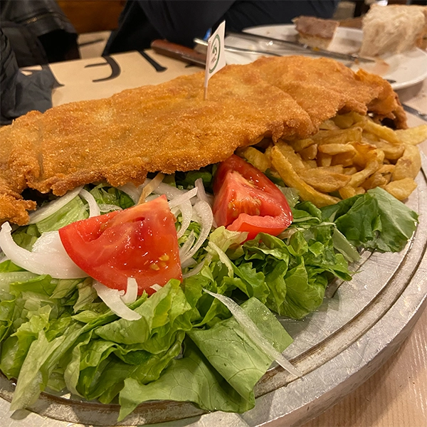 cachopo-asturiana-sidrería-tierra-astur-avilés