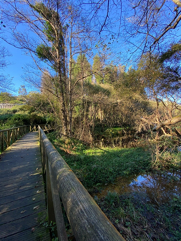 coastal-path-of-artedo-visit-asturias