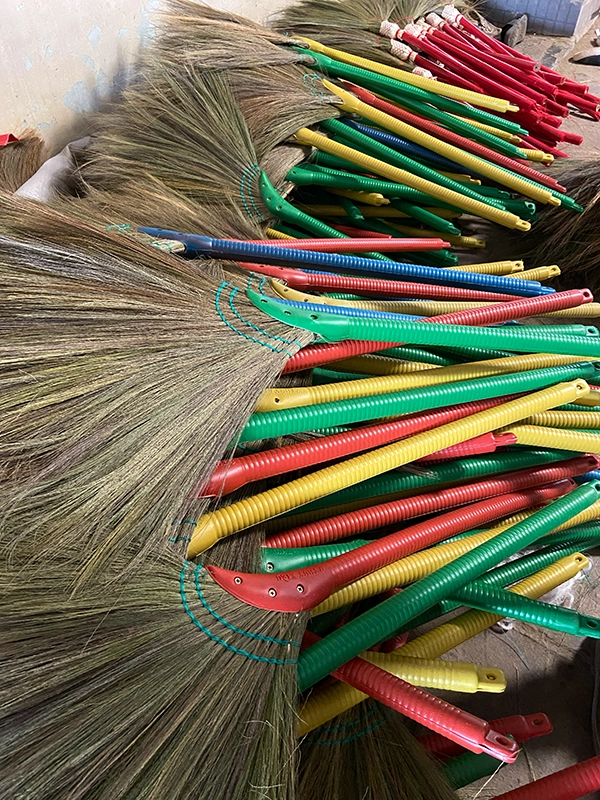 colourful-brooms-broom-factory-central-vietnam