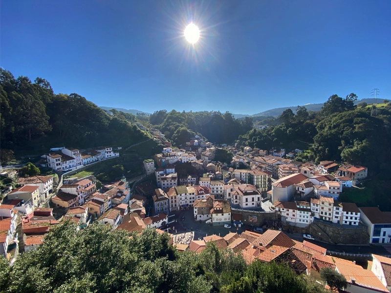 cudillero-from-above