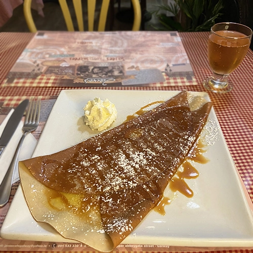 eating-in-ireland-on-a-budget-crepe