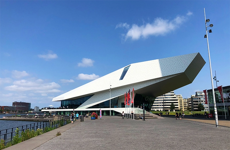 eye-film-museum-amsterdam