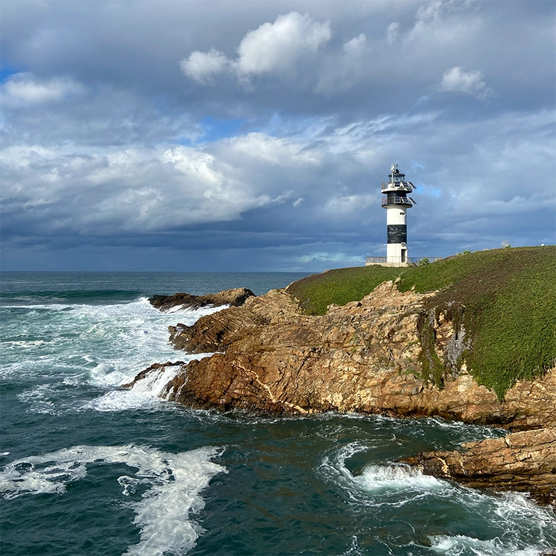 faro-de-isla-pancha