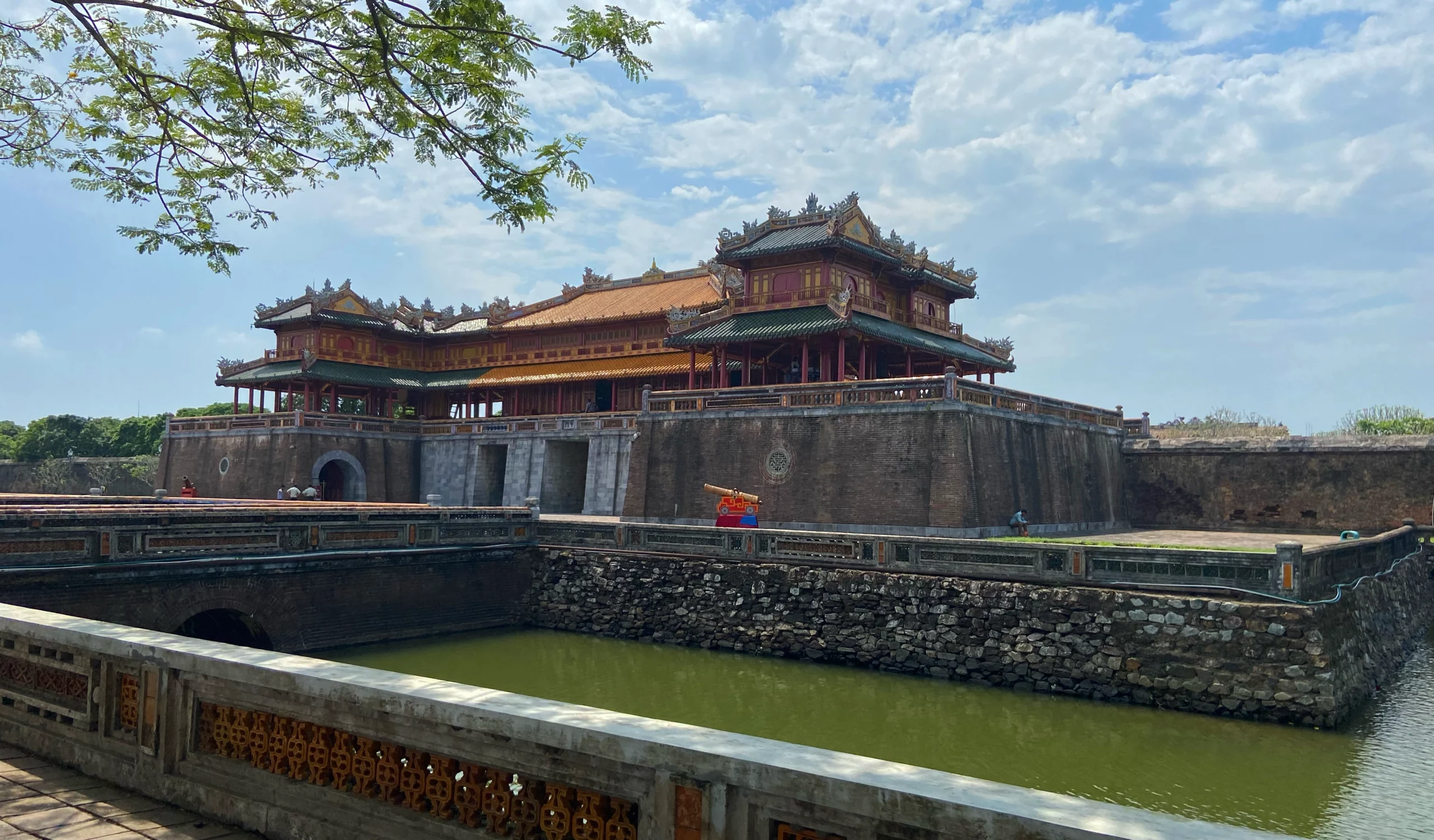 imperial-city-hue-city-of-emperors