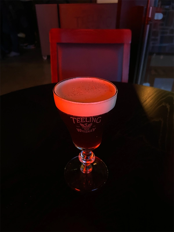 irish-coffee-with-teeling-whiskey