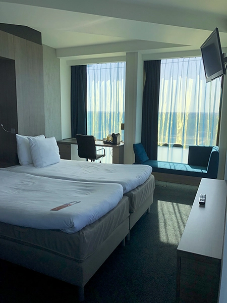 leonardo-hotel-rembrand-park-amsterdam-room