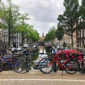 long-weekend-in-amsterdam