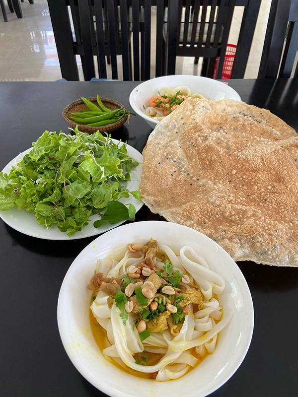 mi-quang-lunch-my-son-sanctuary