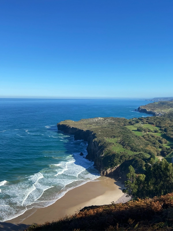 mirador-de-la-boriza-beach-view