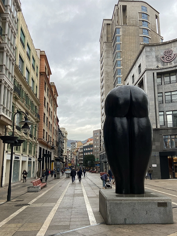 oviedo-culis-monumentalibus