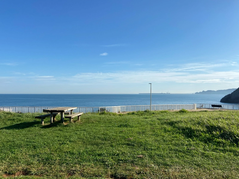 perlora-picnic-place