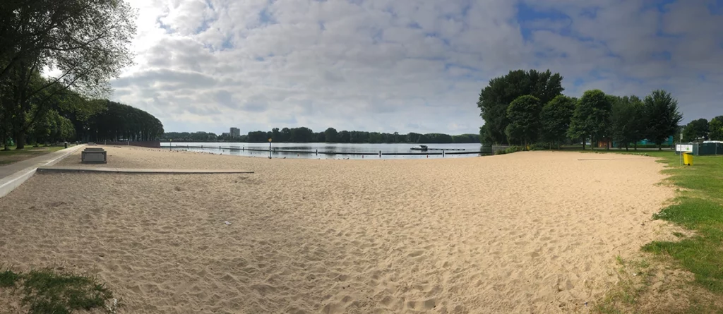 sloterpark-beach-amsterdam