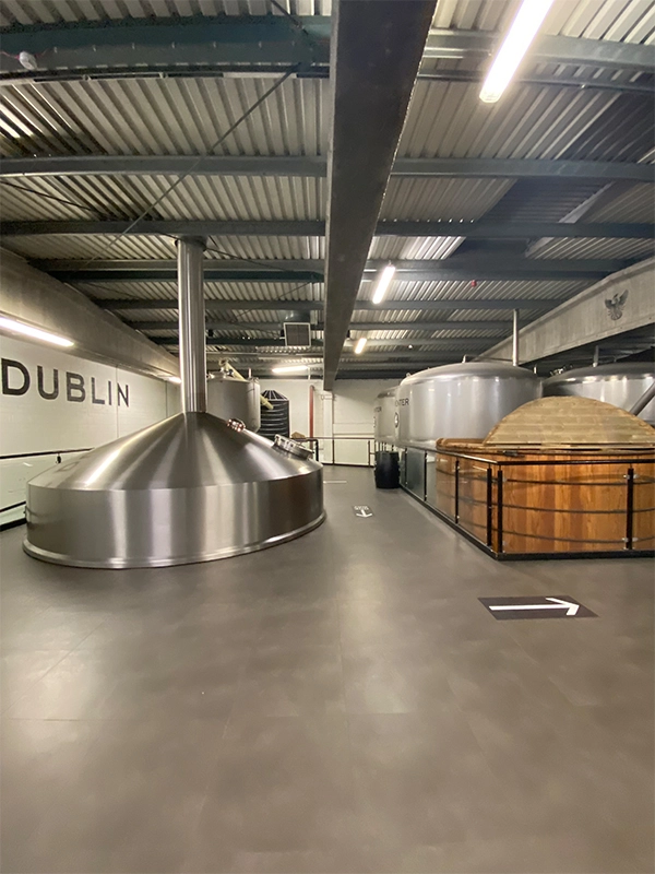 teeling-whiskey-distillery-tour-factory-2