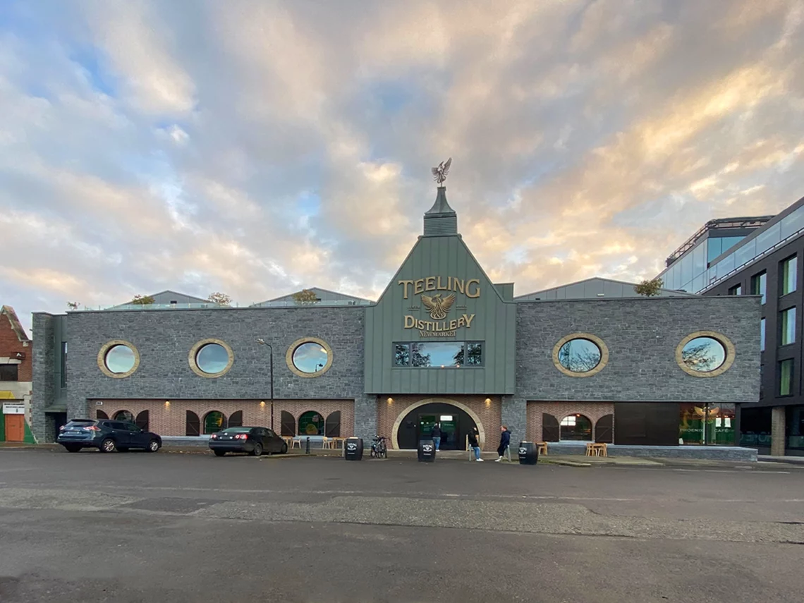 teeling-whiskey-distillery-tour-tasting