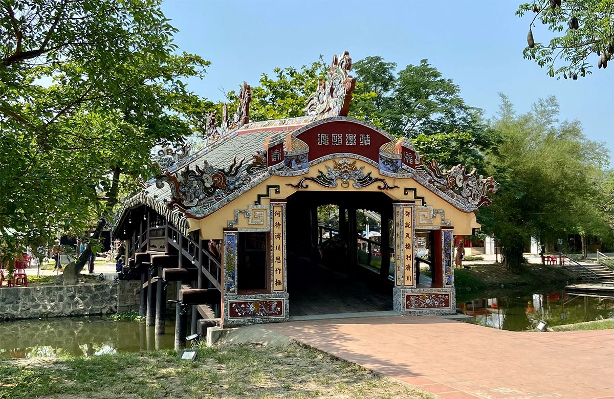 thanh-toan-bridge-hue