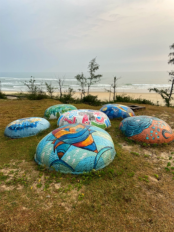 art-basket-boats