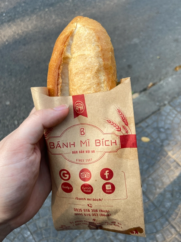 banh-mi-bich