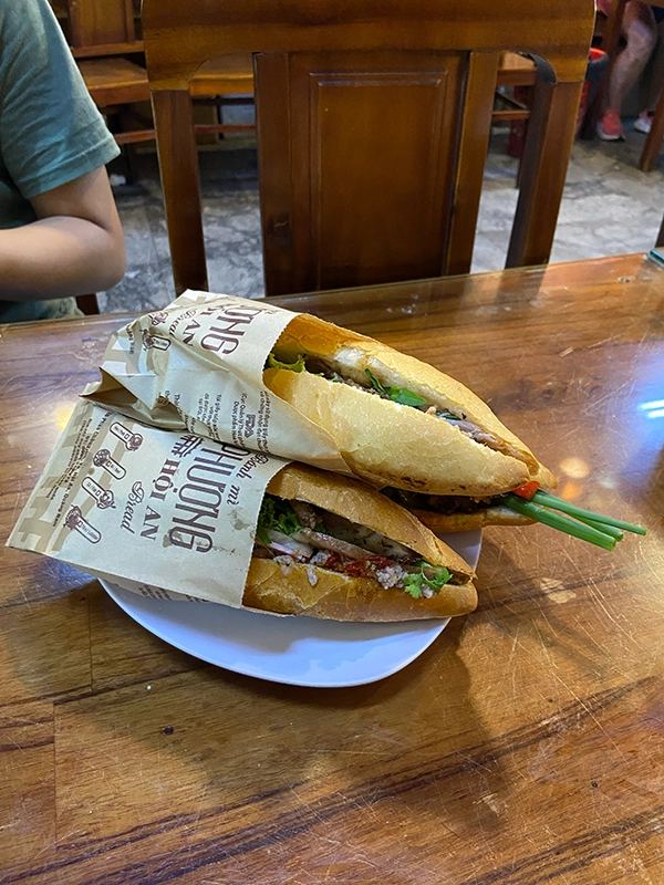 banh-mi-phuong