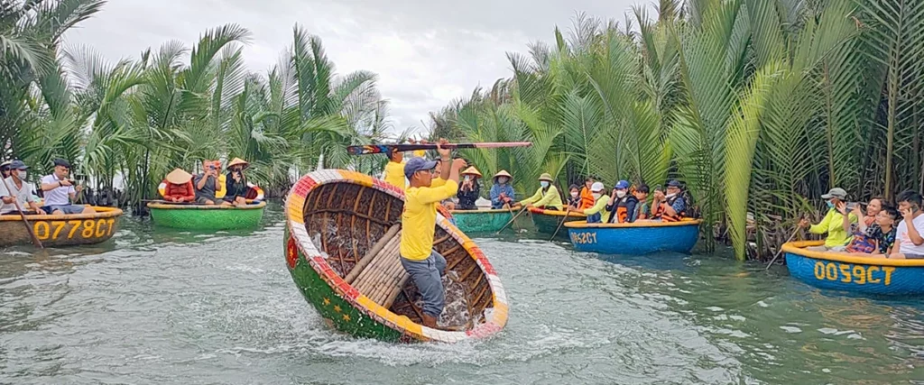 basket-boat-dance