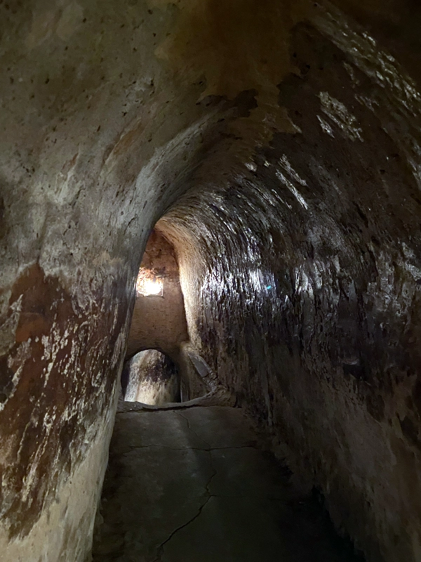 cu-chi-tunnels