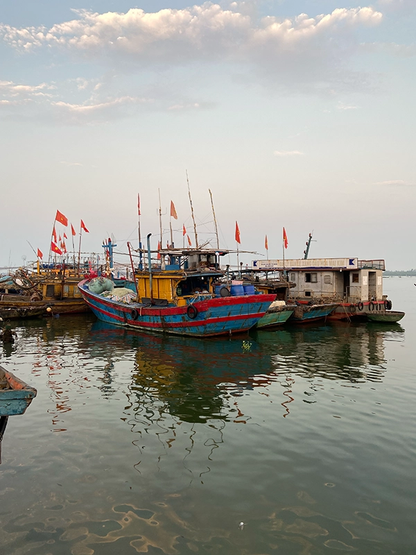 duy-hai-fishmarket-hoi-an