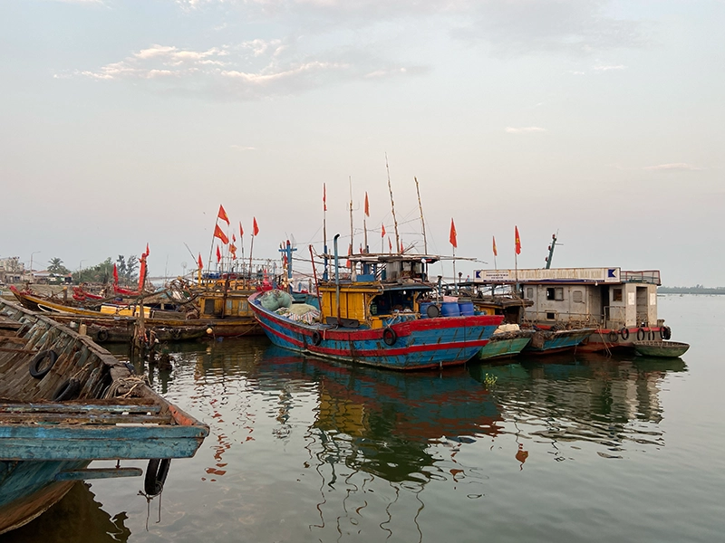 fish-market-hidden-hoi-an