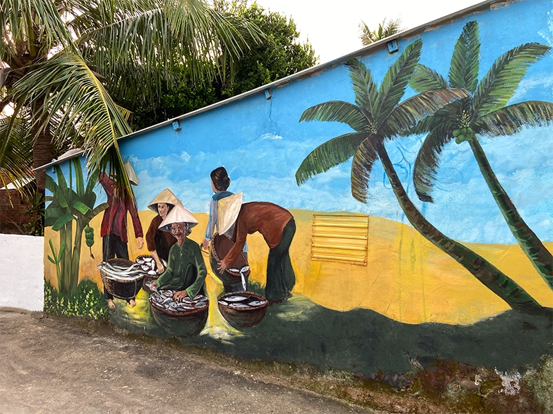 fish-market-mural