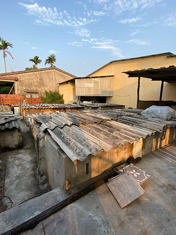 fish-sauce-factory-fermentation-tubs