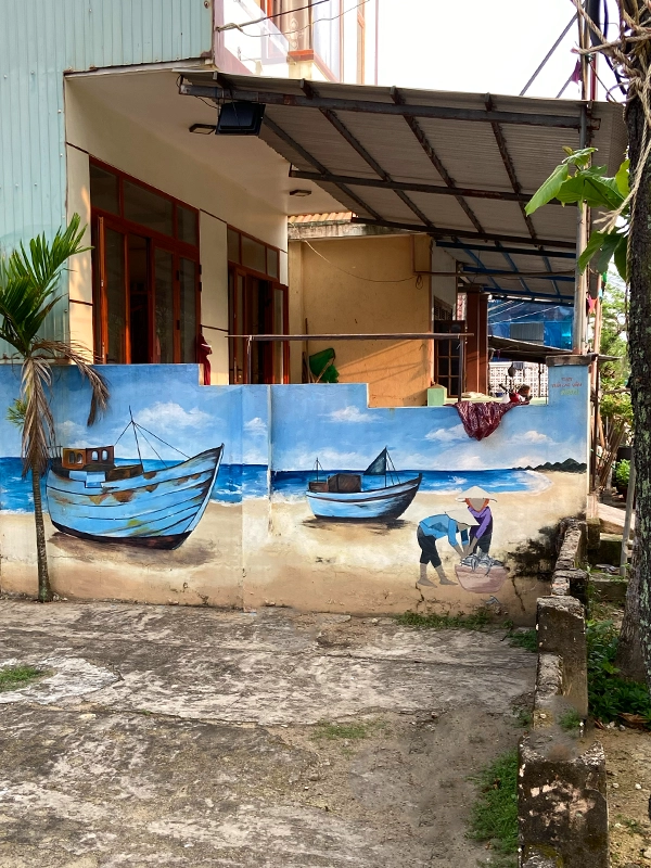 fishing-boats-beach-mural