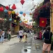 hoi-an-vietnams-most-charming-city