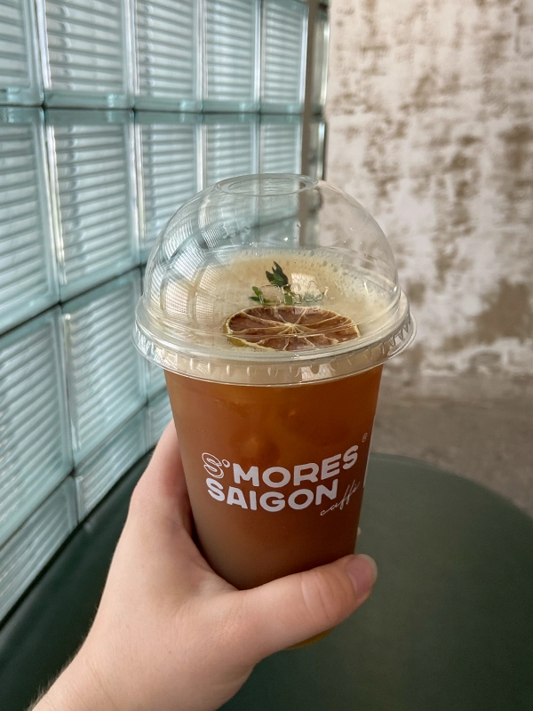 lemon-ice-tea-smores-saigon