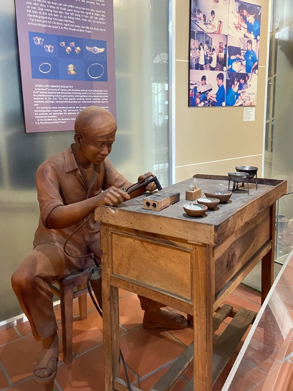 museum-ho-chi-minh-city