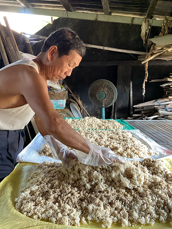 rice-wine-distillery-hoi-an