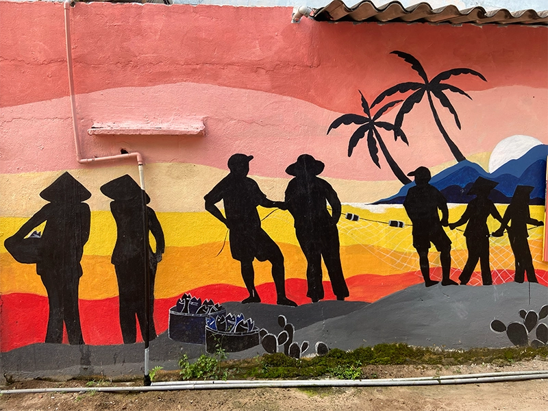 sunset-mural-fishers