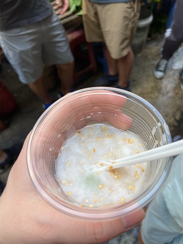 sweet-soup-phung-hung-market