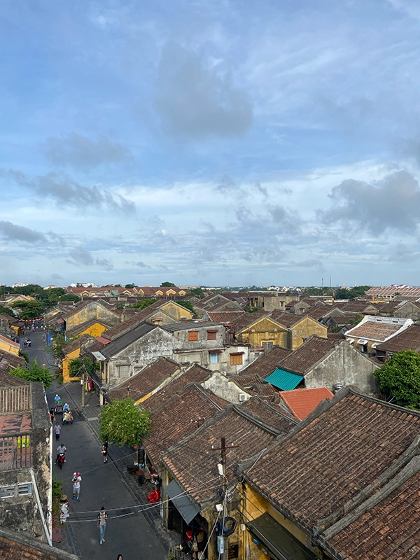 view-over-hoi-an