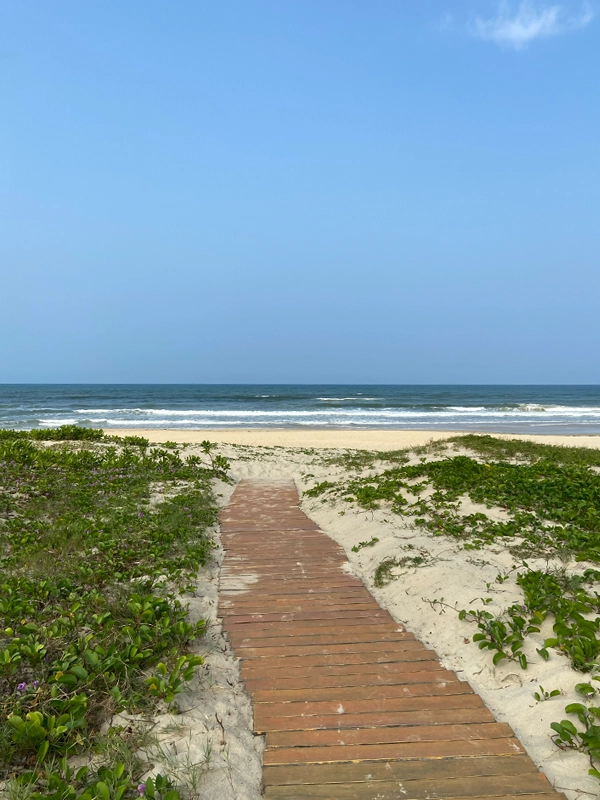 way-to-the-beach-tui-blue-nam-hoi-an