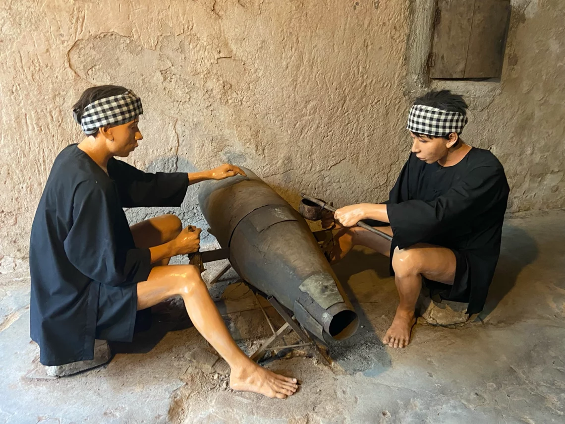 cu-chi-tunnels-saigon