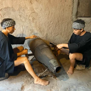 cu-chi-tunnels-saigon