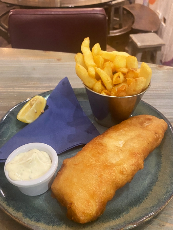 fish-and-chips-at-hooked-galway