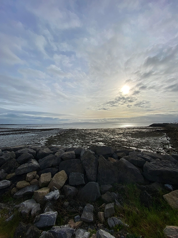 grattan-beach-galway