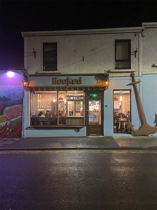 hooked-restaurant-galway