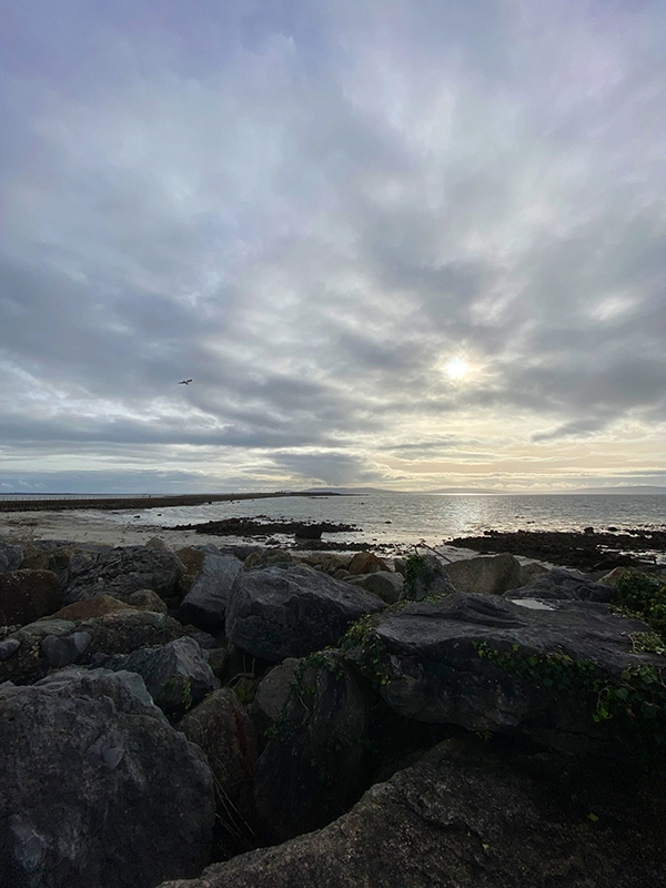 salthill-beach-galway