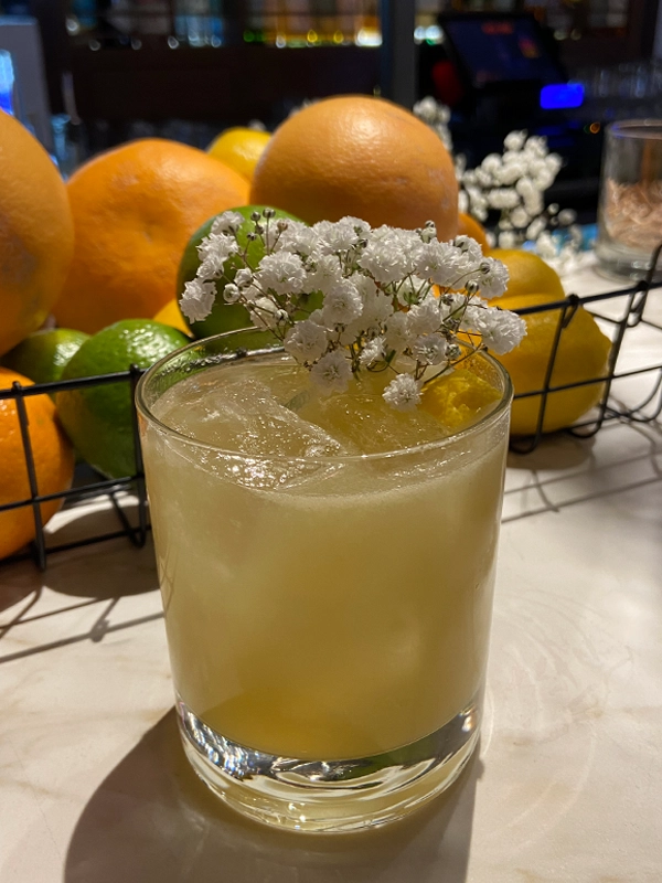 lemon-cocktail-food-town-fabryka-norblina