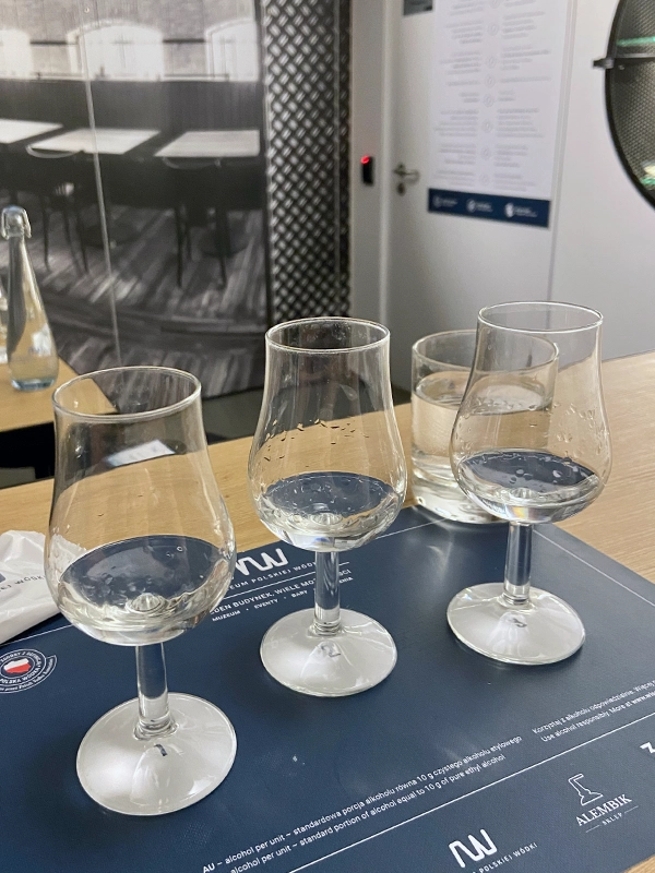 polish-vodka-museum-vodka-tasting