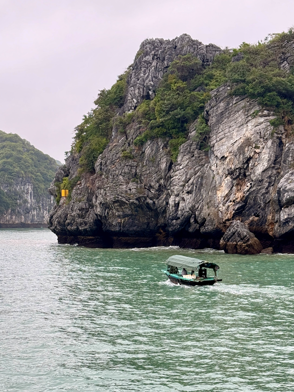 lan-ha-bay-transport-boat