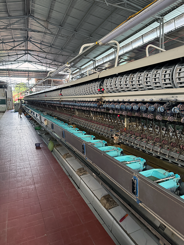 silk-factory-gia-lam-da-lat