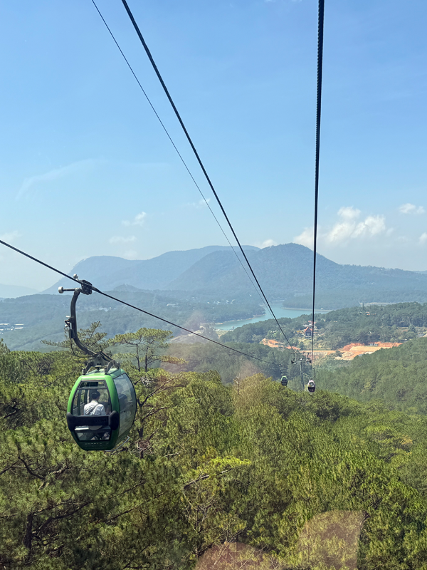 dalat-cable-car